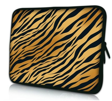 Torba Etui na tablet ultrabook macbook netbook 13