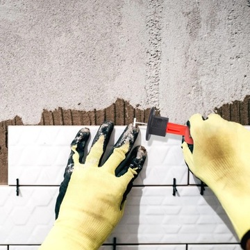 Инструменты для пола Накладки для системы Pozi