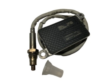 MERCEDES SONDA CZUJNIK NOX ACTROS MP4 A0101531628