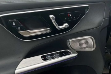 Mercedes GLC C254/X254 Coupe 2.0 220d 197KM 2026 Mercedes-Benz GLC AMG Line 4MATIC Night Duzy rabat Leasing Wynajem, zdjęcie 16