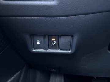 Toyota Corolla XII Hatchback 1.8 Hybrid 122KM 2020 Toyota C-HR 1.8 Hybrid Selection Toyota C-HR Hybri, zdjęcie 20