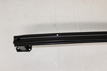 OPEL MOKKA НИЖНЯЯ БАЛКА ПЕРЕДНЕГО БАМПЕРА