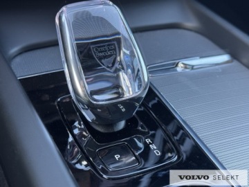 Volvo XC60 II Crossover Plug-In Facelifting 2.0 T8 455KM 2024 Volvo XC 60 T8 Plug-In | AWD | Ultra Dark | FV23%, zdjęcie 16