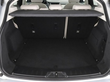 Jaguar E-Pace SUV 2.0 i4D 180KM 2018 Jaguar F-PACE 2.0d Automat S AWD Panorama, zdjęcie 19