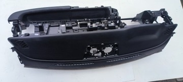 DESKA ROZDĚLOVAČE KONZOLA JEEP AVENGER NOVÁ ORIGINÁLNÍ