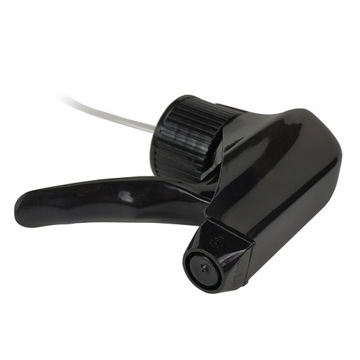 Триггерный распылитель спрей/пена 28/410