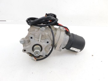 SEGWAY 570 УСИЛИТЕЛЬ РУЛЯ