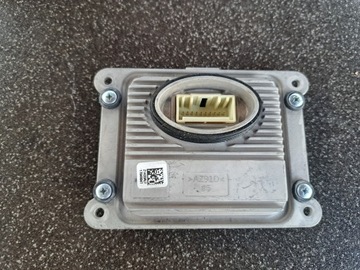 KIA NIRO IONIQ MODUL 92190-G5200 LED