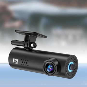 АВТОМОБИЛЬНАЯ КАМЕРА NTN GD80, РЕГИСТРАТОР ДЛЯ ДВИЖЕНИЯ, ВИДЕОРЕГИСТРАТОР WIFI