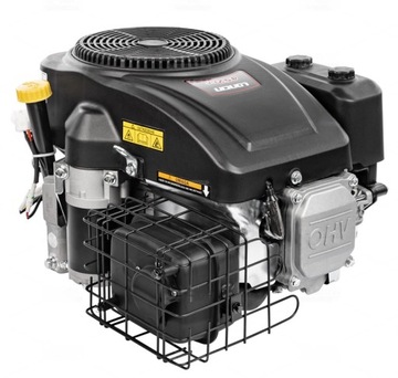 ДВИГАТЕЛЬ ДЛЯ ТРАКТОРА LONCIN LC1P92F 16 Л.С. НАСОС + масло