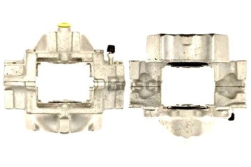 BOSCH TŘMEN BRZDOVÝ MERCEDES ZADNÍ W202 W210 94-0