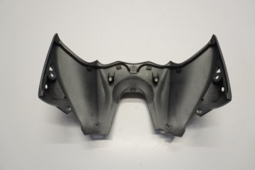 SUZUKI GSX-S 1000 F 15-20 НАКЛАДКА ОБТЕКАТЕЛЯ ТОПЛИВНОГО БАКА