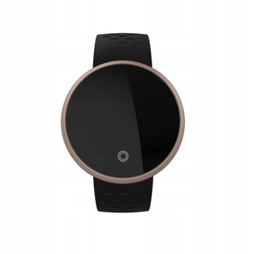 Часы SMARTWATCH SPORT, умный браслет