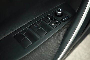 Toyota Corolla XII 2025 Toyota Corolla 1.8 Hybrid, Salon Polska, zdjęcie 17