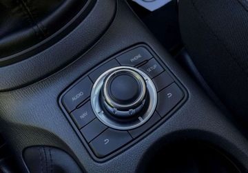 Mazda CX-5 I SUV 2.0 SKYACTIV-G 165KM 2013 Mazda CX-5 gwarancja BEZWYPADKOWA 165 KM manual 2.0 Benzyna 165KM, zdjęcie 30