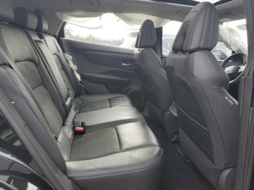 Nissan 2023 Nissan Ariya 2023r.,, zdjęcie 9