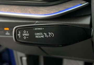 Skoda Superb III Kombi Facelifting 1.5 TSI 150KM 2024 Skoda Superb LaurinKlement, Gwarancja, DCC, Kamera 360, GPS, masaze, ACC,, zdjęcie 18