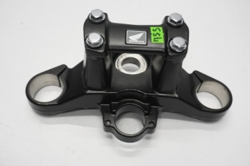 HONDA NC 700 X 12-17 ВЕРХНЯЯ ПОЛКА