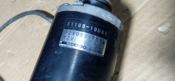 SUZUKI GSF 400 BANDIT СТАРТЕР СТАРТЕР