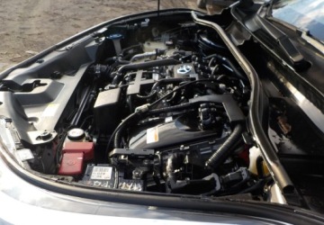 Toyota C-HR I Crossover 1.8 Hybrid 122KM 2018 Toyota C-HR Okazja 1.8 Hybryda 122KM, zdjęcie 7