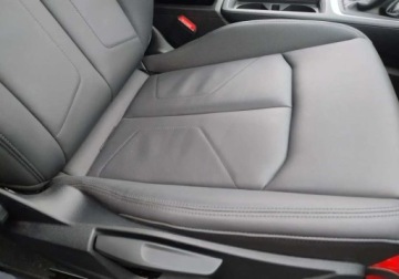 Audi Q3 II SUV 1.5 35 TFSI 150KM 2023 Audi Q3 1,5 150KM Sportback (Coupe) skrzynia automatyczna, rok prod. 2023, zdjęcie 11