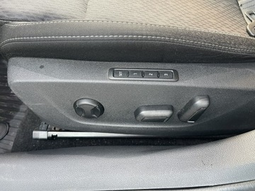 Skoda Octavia IV Kombi 2.0 TDI SCR 200KM 2022 Škoda Octavia Skoda Octavia 4x4 Automat, zdjęcie 10