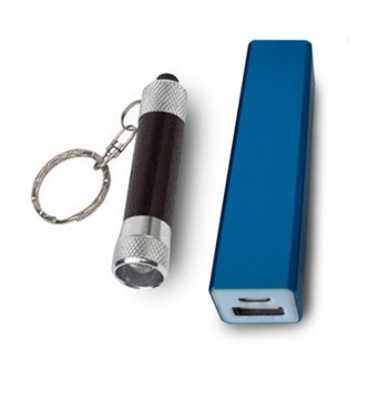 СМЯГЧИТЕЛЬ ВОДЫ WATER TECHNIC 11 SUPER PACK UPFLOW