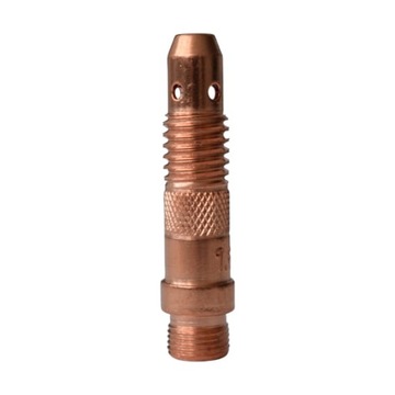 ŁĄCZNIK PRĄDOWY TIG 17 18 26, 2,0 mm 10N31M