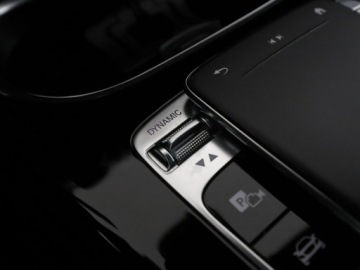 Mercedes Klasa A W177/V177 Hatchback 2.0 250 224KM 2018 Mercedes A 250 225KM Automat Navi Czujniki, zdjęcie 27