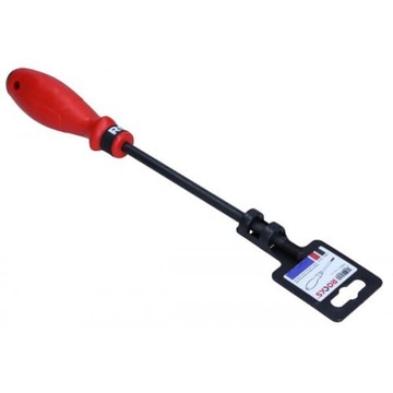 ДЕРЖАТЕЛЬ ЗУЛА ROKS ДЛЯ ИНЖЕКТОРОВ M8