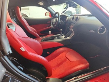 Dodge Viper III 2013 Dodge Viper Gts 2013 8.4 Benzyna 640KM, zdjęcie 10