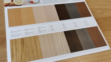 Масло OSMO TOP для СТОЛЕШНИЦ 3058 + EASY PADS + BRUSH