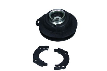 Maxgear 72-4637 Mocowanie amortyzatora
