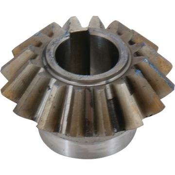 KOŁO STOŻKOWE MAŁE KOSIARKA ROTACYJNA Z-042 Z-070