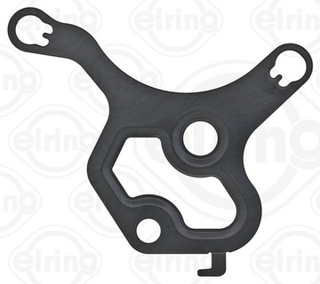 ПРОКЛАДКА ВАКУУМНОГО НАСОСА 929.670 ELRING OPEL INSIGNIA