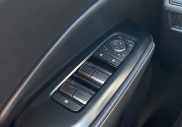 Lexus LBX 1.5 Hybrid 136KM 2024 Lexus LBX LBX Relax Premium Advanced FV23 Bezwypadkowy KINTO ASO, zdjęcie 24