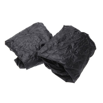 Чехлы на АВТОКРЕСЛА, ЗАЩИТЫ, 2 ШТ.