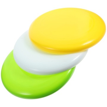 ДИСК-ГОЛЬФ МАЛЕНЬКИЙ ДЕТСКИЙ МИНИ-ГОЛЬФ