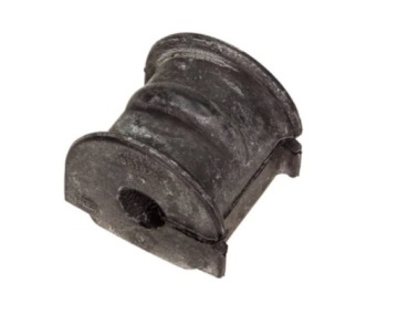 OPEL Antara Captiva guma stabilizatora tył