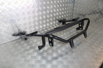 Stelaż tylny rama tylnego bumpera OEM nowe POLARIS RZR XP 900 2011 - 2014