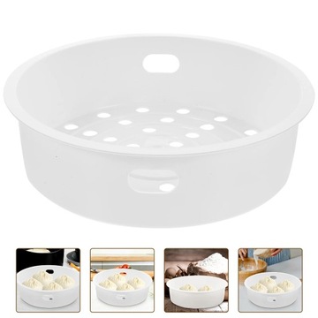 Buns Steamer Basket Rice Cooker Rack