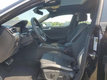 Volkswagen Arteon 2023 Volkswagen Arteon Sel Premium R-Line 2023 2.0l 2.0 Benzyna 300KM, zdjęcie 7