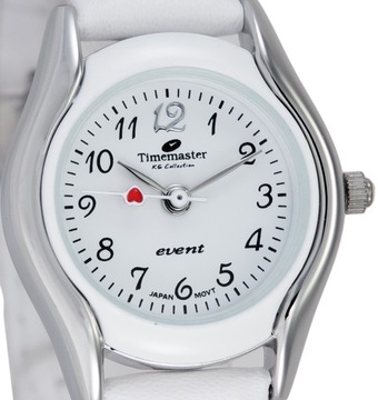 Na Komunie Timemaster ZQTIM 014-04SB