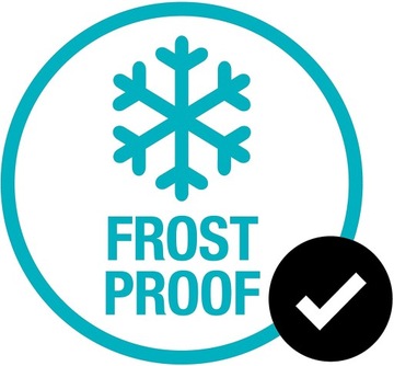 Zwijacz do węża ogrodowego GARDENA RollUp XL 35 m