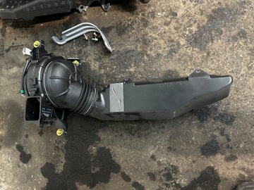 HONDA CIVIC 7 VII IMA АККУМУЛЯТОРНЫЙ ГИБРИД EV-PH6R5R24B 1K000-PZA-E01