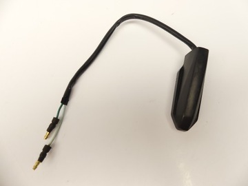 , KIERUNKOWSKAZ LED HONDA CB 500 1100 R CBR 1000 X-ADV 750 NC 700 750