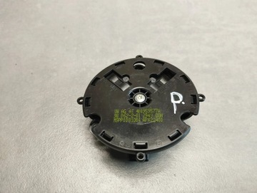 Skoda Superb 3V MECHANIZM REGULACJI LUSTERKA 4F0959577A