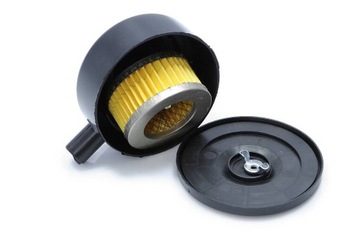 КОМПРЕССОРНЫЙ ФИЛЬТР 50Л/100Л