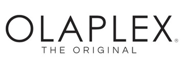 УВЛАЖНЯЮЩАЯ МАСКА ДЛЯ ВОЛОС РЕГЕНЕРИРУЮЩАЯ ПРОЦЕДУРА ДЛЯ УХОДА ЗА ВОЛОСАМИ OLAPLEX №8