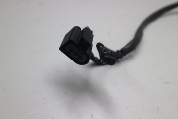 BMW G 310 КРЫШКА ГЕНЕРАТОРА СТАТОР ГЕНЕРАТОРА ГЕНЕРАТОРНАЯ УСТАНОВКА